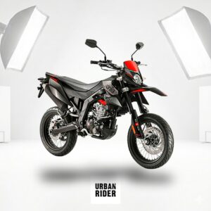 Recambios Aprilia SX 125 4T ABS (EURO 4) 124cc 2018-2020