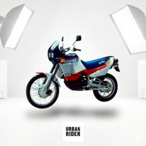 Recambios Aprilia TUAREG WIND 600 562cc 1988-1991