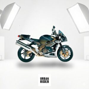 Recambios Aprilia TUONO 1000 998cc 2003-2005
