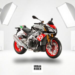 Recambios Aprilia TUONO V4 1100 FACTORY (EURO 4) 1077cc 2017-2018