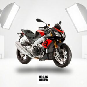 Recambios Aprilia TUONO V4 1100 RR (EURO 4) 1077cc 2017-2018