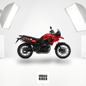 Recambios BMW F 700 GS 798cc 2012-2016