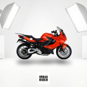 Recambios BMW F 800 GT 798cc 2013-2016