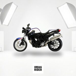 Recambios BMW F 800 R 798cc 2009-2014