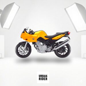 Recambios BMW F 800 S 798cc 2006-2011