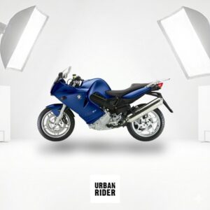 Recambios BMW F 800 ST 798cc 2006-2012