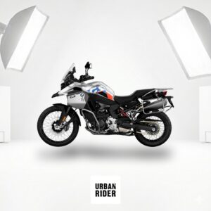 Recambios BMW F 900 GS Adventure (Euro 5+) 895cc desde 2024