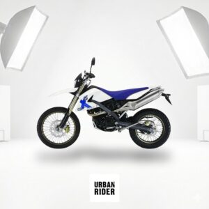 Recambios BMW G 650 XCHALLENGE 652cc 2007-2010