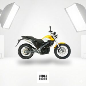 Recambios BMW G 650 XCOUNTRY 652cc 2007-2010