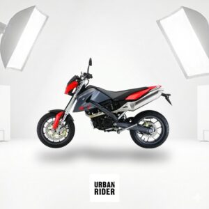 Recambios BMW G 650 XMOTO 652cc 2007-2010