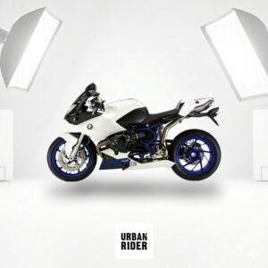 Recambios BMW HP2 SPORT 1170cc 2008-2011