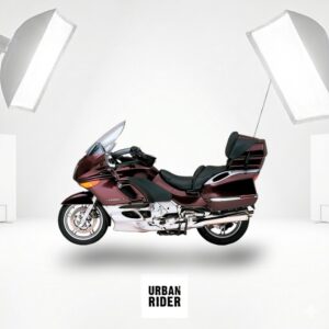 Recambios BMW K 1200 LT 1171cc 1999-2003