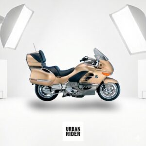 Recambios BMW K 1200 LT 1171cc 2004-2009