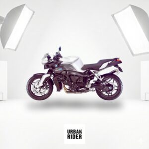 Recambios BMW K 1200 R 1157cc 2005-2008