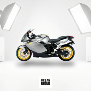 Recambios BMW K 1200 S 1157cc 2004-2008