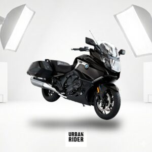 Recambios BMW K 1600 B BAGGER (EURO 4) 1649cc 2017-2020