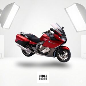 Recambios BMW K 1600 GT/SPORT 1649cc 2011-2016