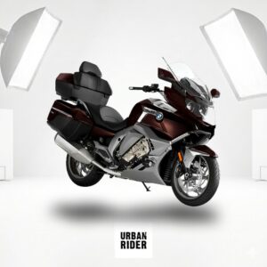 Recambios BMW K 1600 GTL (EURO 4) 1649cc 2017-2020