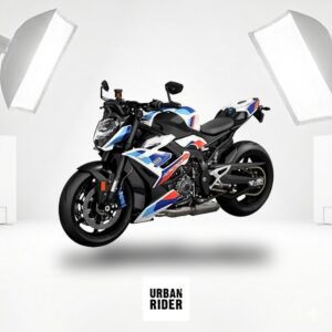 Recambios BMW M 1000 R 999cc 2023-2024