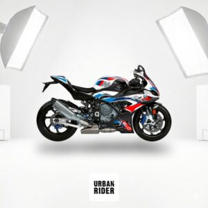 Recambios BMW M 1000 RR (EURO 5) 999cc 2021-2022