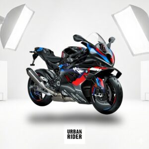 Recambios BMW M 1000 RR 999cc 2023-2024