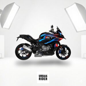 Recambios BMW M 1000 XR (Euro 5+) 999cc desde 2024