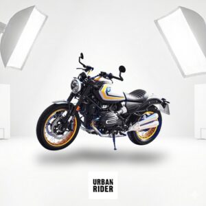 Recambios BMW R 12 (Euro 5+) 1170cc desde 2024