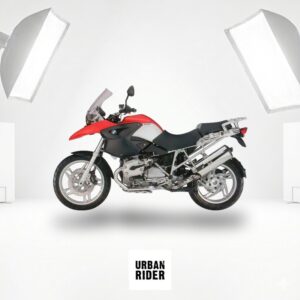 Recambios BMW R 1200 GS 1170cc 2004-2007