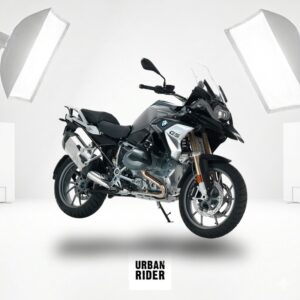 Recambios BMW R 1200 GS (EURO 4) 1170cc 2016-2018