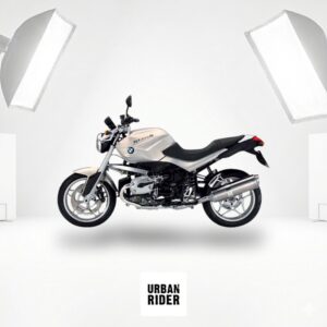 Recambios BMW R 1200 R 1170cc 2006-2010