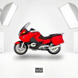 Recambios BMW R 1200 RT 1170cc 2005-2009