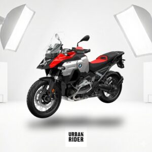 Recambios BMW R 1300 GS Adventure (Euro 5+) 1300cc desde 2024