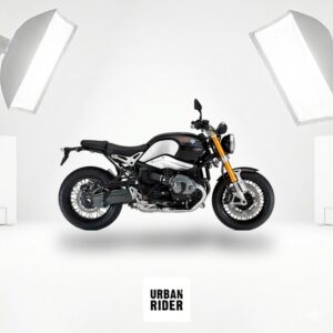 Recambios BMW R NINET 1170cc 2014-2016