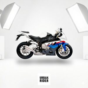Recambios BMW S 1000 RR 999cc 2009-2011