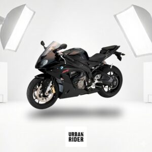 Recambios BMW S 1000 RR 999cc 2015-2016