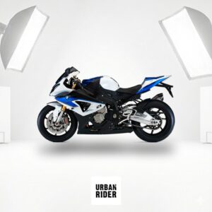 Recambios BMW S 1000 RR HP4 999cc 2013-2014