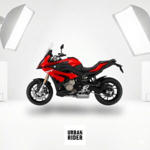 Recambios BMW S 1000 XR 999cc 2015-2016