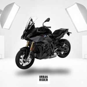 Recambios BMW S 1000 XR 999cc 2023-2023