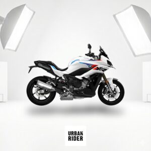 Recambios BMW S 1000 XR (Euro 5+) 999cc desde 2024