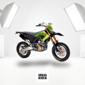 Recambios Benelli BX 570 MOTARD 570cc desde 2008