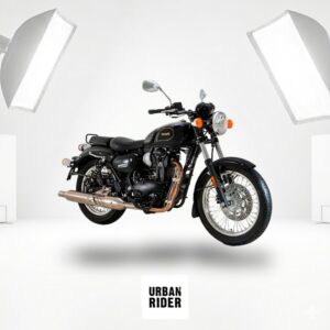 Recambios Benelli IMPERIALE 400 (EURO 4/EURO 5) 374cc desde 2021