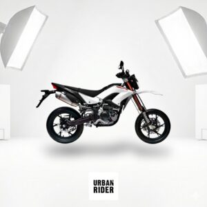 Recambios Benelli MOTARD 250 (UNO C 250) 249cc desde 2013