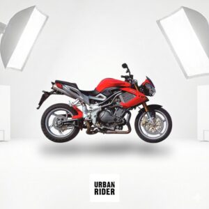 Discos de freno Benelli TNT 1130 2004-2005