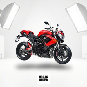 Recambios Benelli TNT 1130 R 1131cc desde 2013