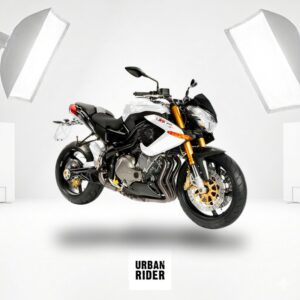 Discos de freno Benelli TNT 899 / SPORT desde 2008