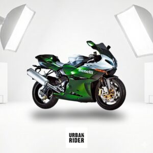 Discos de freno Benelli TORNADO 1130 desde 2006