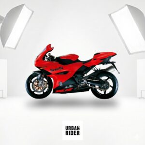 Discos de freno Benelli TORNADO RS 2004-2006