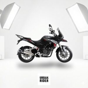 Recambios Benelli TRK 251 249cc 2018-2020