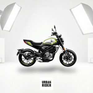 Recambios Cf Moto 300 CL-X 292cc desde 2024