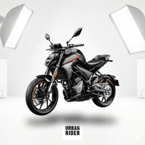 Recambios Cf Moto 300 NK (EURO 4/5) 292cc desde 2021